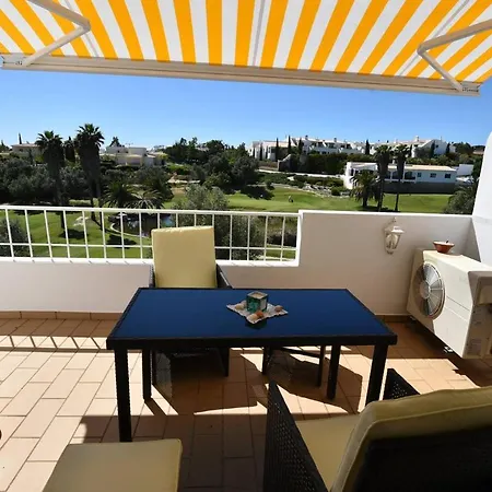Casa Do Sol *